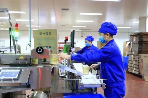 貴州百靈榮獲貴州省抗擊新冠肺炎疫情先進集體稱號，助力出入境服務