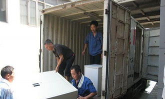 鄭州專業(yè)家具維修與全方位家居服務 沙發(fā)翻新、拆裝配送及出入境便利