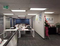 環(huán)球出國 一站式專業(yè)出國服務，助您實現(xiàn)全球夢想