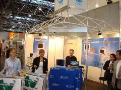 福建長宏因私出入境服務(wù)產(chǎn)品供求信息查詢指南